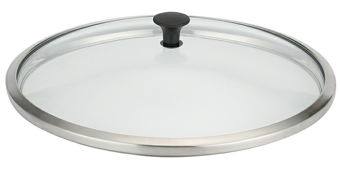 o.e.c.,�ߥ˥� ���饹�� 15cm,����