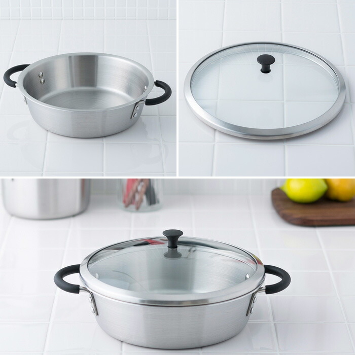 o.e.c.,�ߥ˥� ����� 23cm,����