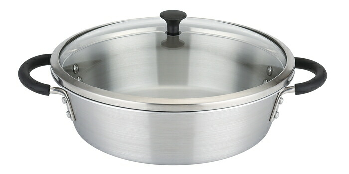 o.e.c.,�ߥ˥� ����� 23cm,����