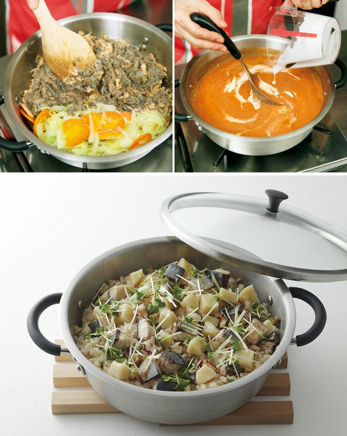 o.e.c.,�ߥ˥� ����� 23cm,����