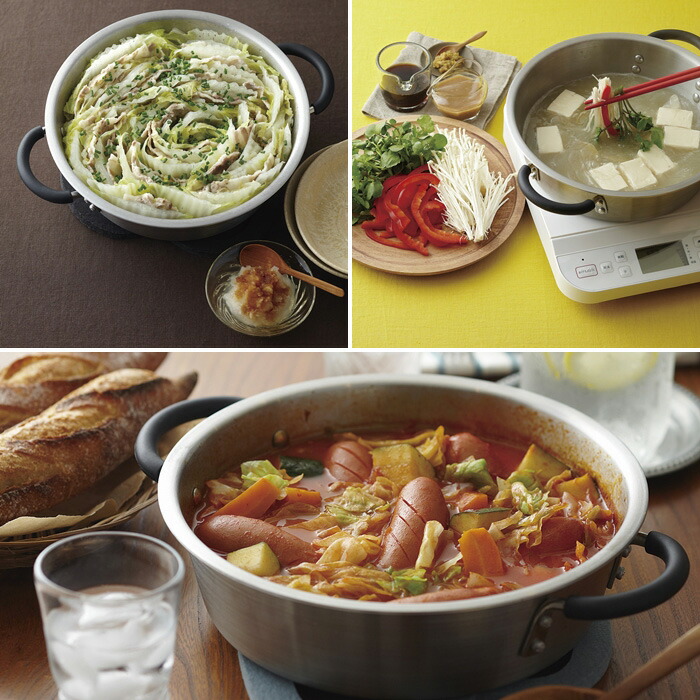 o.e.c.,�ߥ˥� ����� 23cm,����