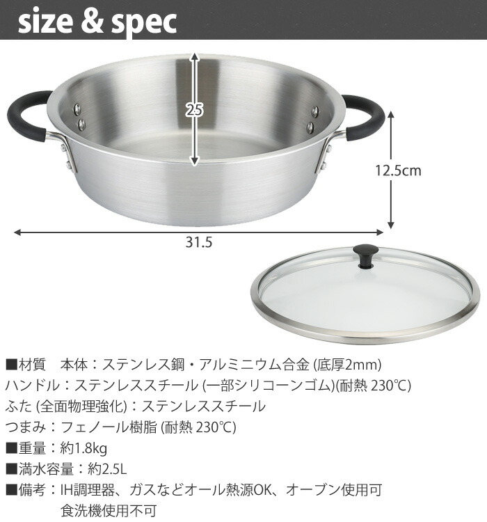 o.e.c.,�ߥ˥� ����� 23cm,����