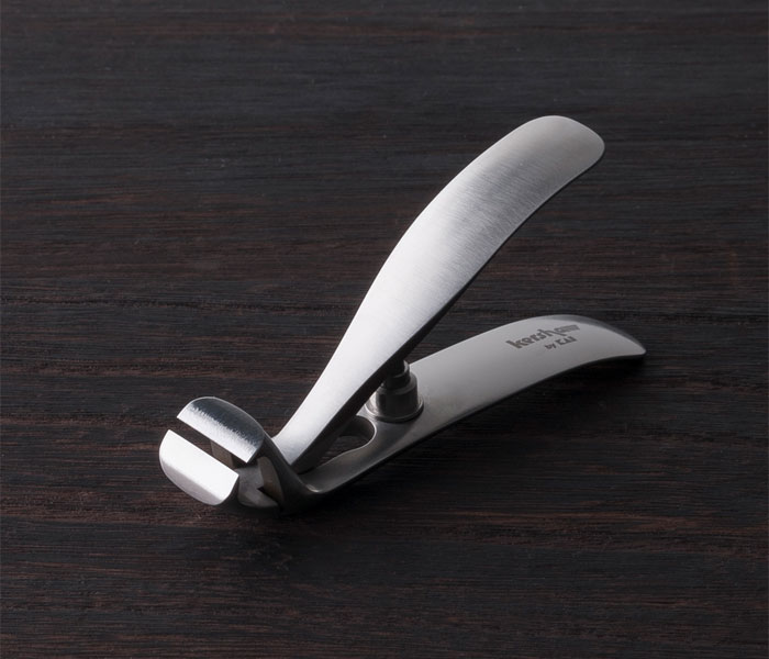 Kershaw�ϥݥ��åȥʥ��դ��顢����󥺥��롼�ߥ󥰥饤��ޤ�Ÿ�����륹�ݡ��ĥʥ��դΥȥåץ֥���