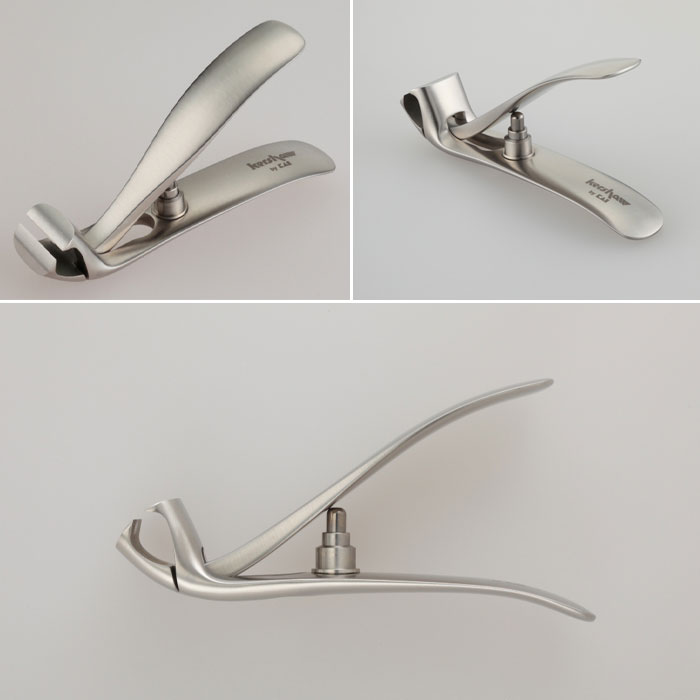 ­���ޤ��ڤ���ˤ�����Τ��Ĥ餤�����ڤʻ�����­���ޤ��ڤ�����