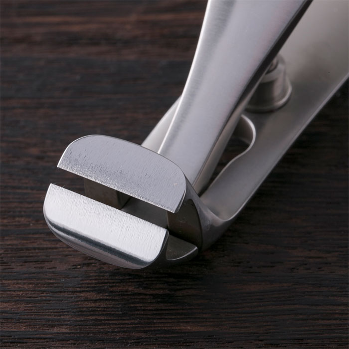 100ǯ����������ġ���ʪ�᡼�����ε��Ѥˤ��Ԥ��ڤ�̣