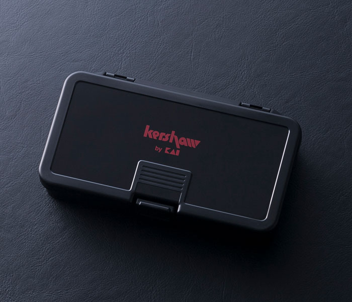 ��Ǽ�������դ�