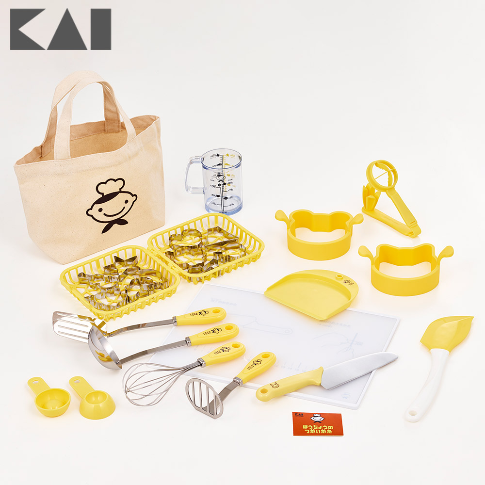 ���ۤ�Ĵ���δ��ܥġ��뤬���ä������������Υ��å�