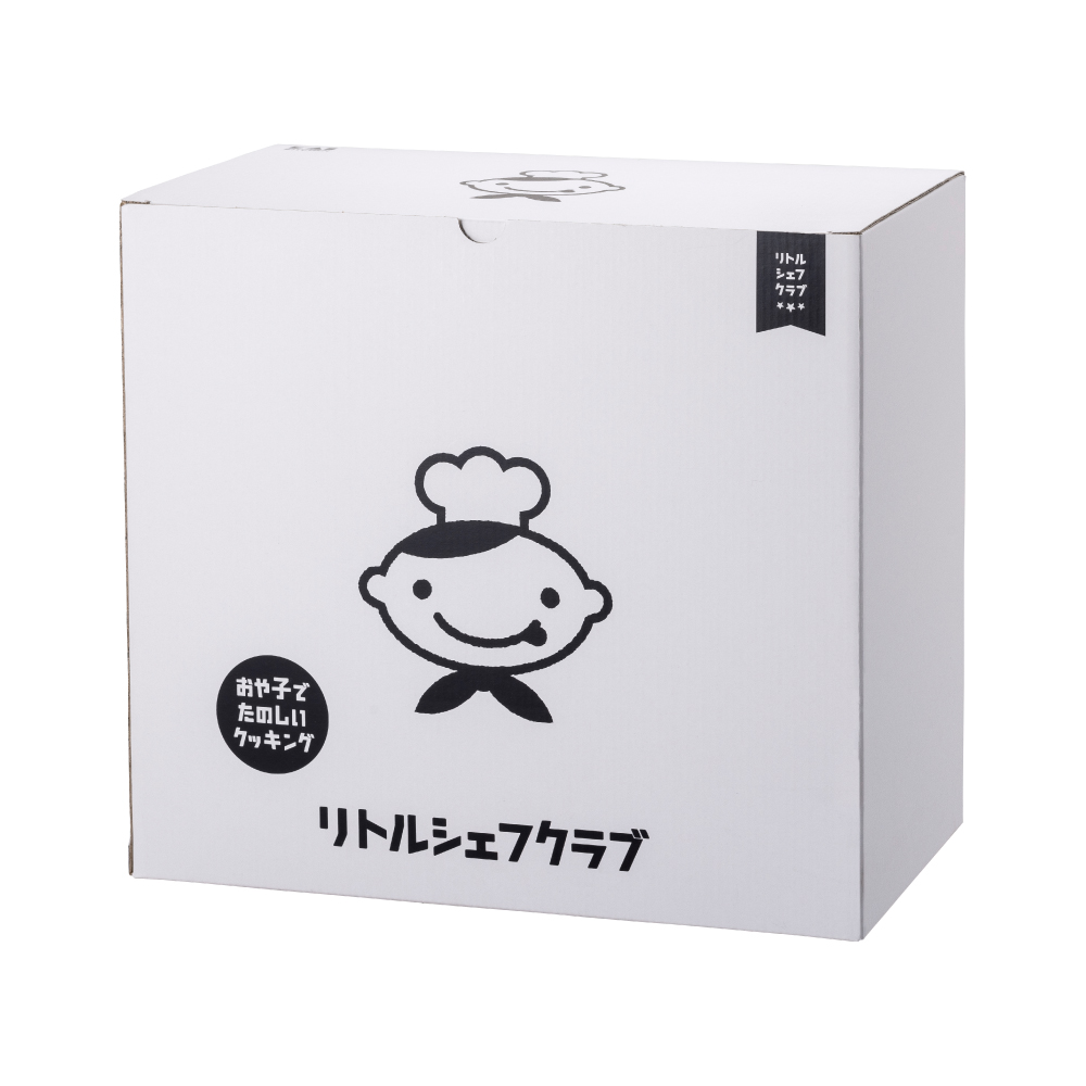 ���եȤˤ��Ŭ�Ǥ�