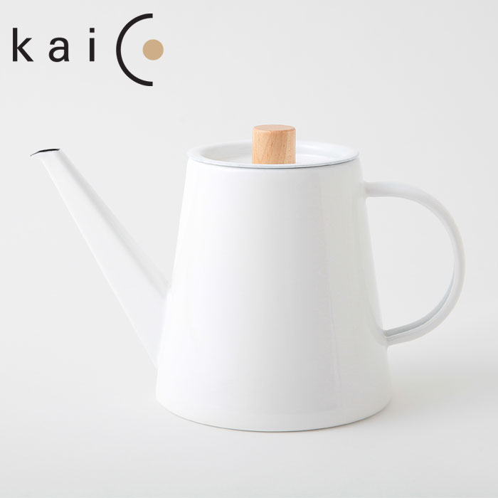 kaico,������,�ɥ�åץ��ȥ�,1.3L,K-017