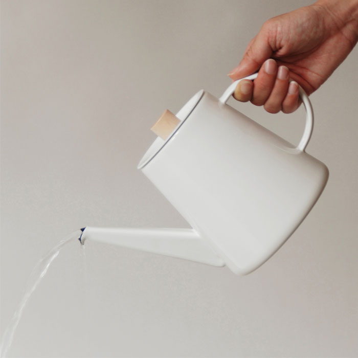 �쵤�����������Ȥ��⥹�ȥ쥹�ʤ������ޤ�