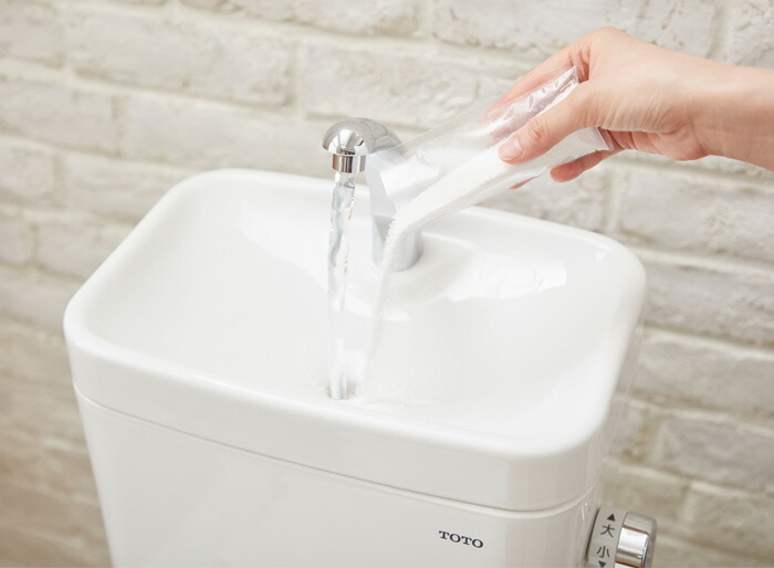 C SERIES,եȥޥ󥷥å,ȥ쥿󥯤,ȥ쥿,¼и,,