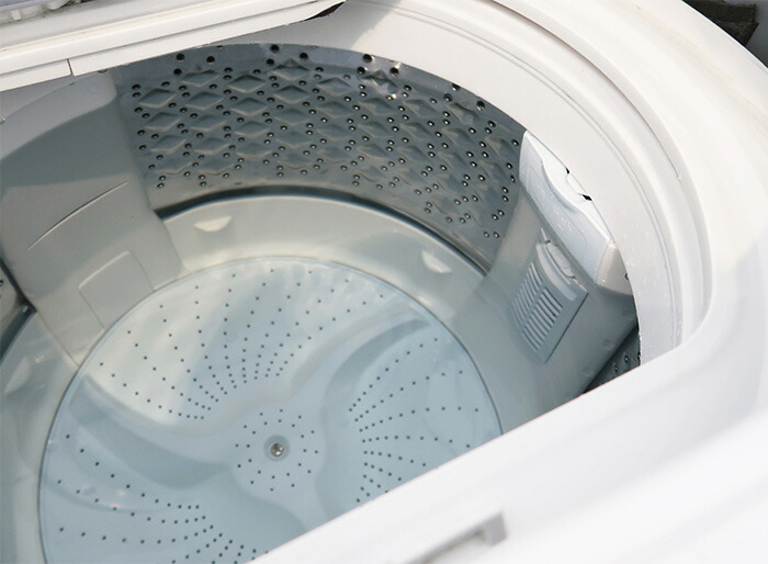 C SERIES,クラフトマンシップ,洗濯槽の洗浄剤B,洗濯槽クリーナー,木村石鹸,日本製,通販