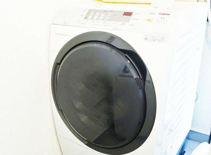 C SERIES,クラフトマンシップ,洗濯槽の洗浄剤A,洗濯槽クリーナー,ドラム式,木村石鹸,日本製,通販