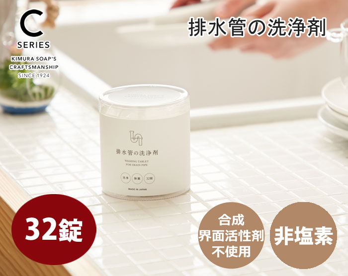 C SERIES,����եȥޥ󥷥å�,�ӿ�ɤ�������,�ݽ�,��¼�и�,������,����