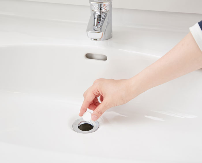 C SERIES,����եȥޥ󥷥å�,�ӿ�ɤ�������,�ݽ�,��¼�и�,������,����