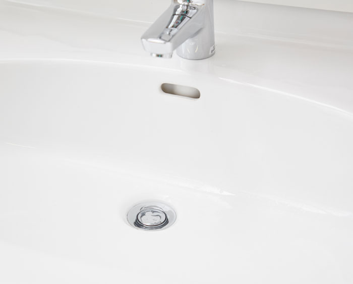 C SERIES,����եȥޥ󥷥å�,�ӿ�ɤ�������,�ݽ�,��¼�и�,������,����