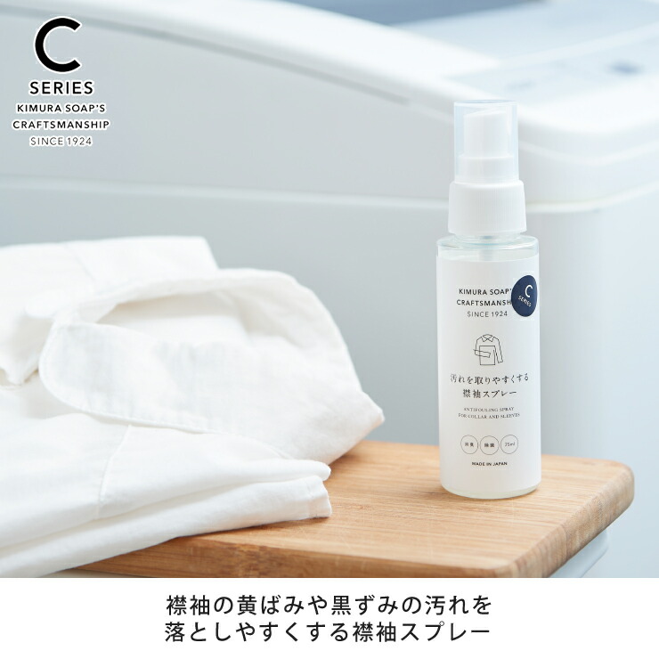 ���줬���夷�䤹����µ�˥��ץ졼���ƴ����������Ǳ��줬���夷�ˤ����ʤ�ޤ�