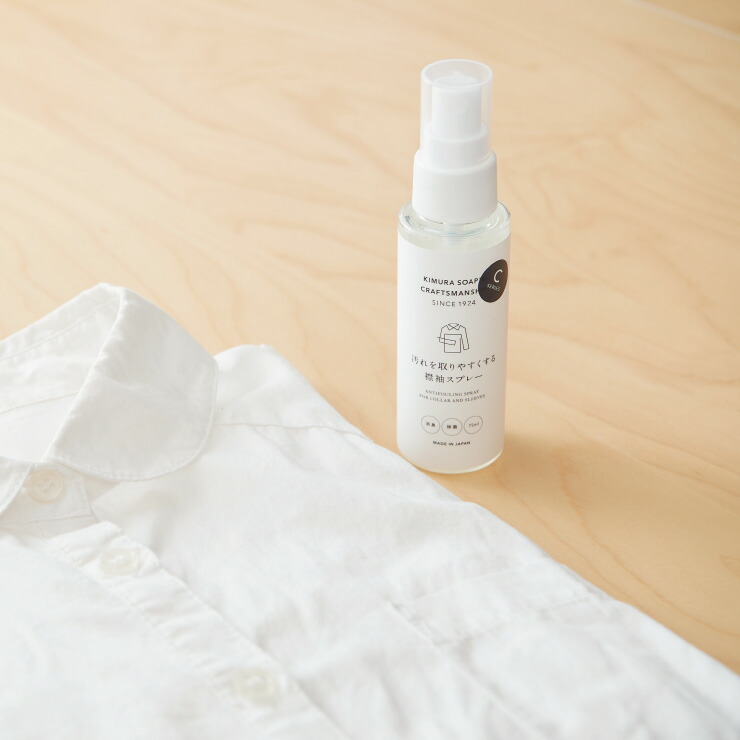 �������˥��ץ졼���뤳�Ȥǰ�������ʤɤα��줬�Ĥ��Τ��ɤ��ޤ�