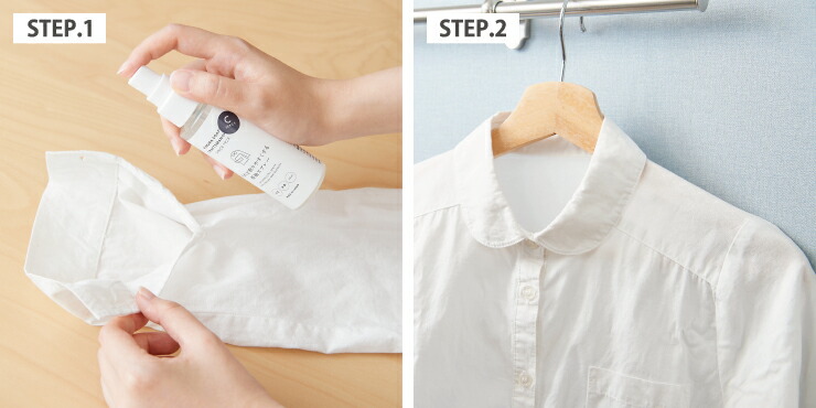 ���������ˤ褯���äƤ���������������ζߤ�µ�˥��ץ졼���Ƥ�������