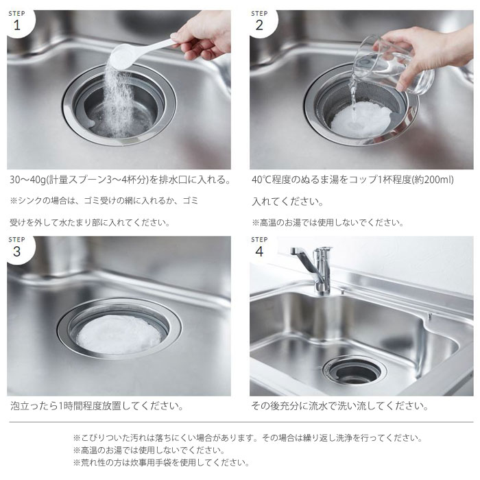 C SERIES(꡼),ӿ,,,꡼ʡ,¼и,,