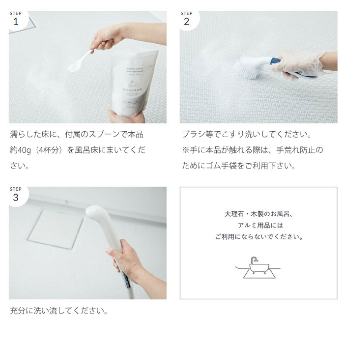 C SERIES(꡼),Ϥ,,,¼и,,