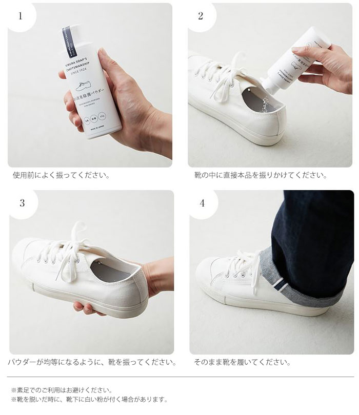 C SERIES(�������꡼��),���ξý����ݥѥ�����,����,�ý�,��¼�и�,������,����