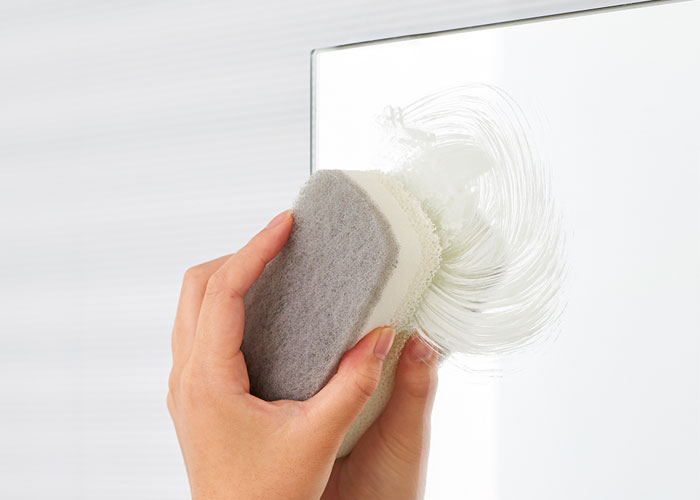 �����ھ���(��󤸤礦����)���Ѥ�����