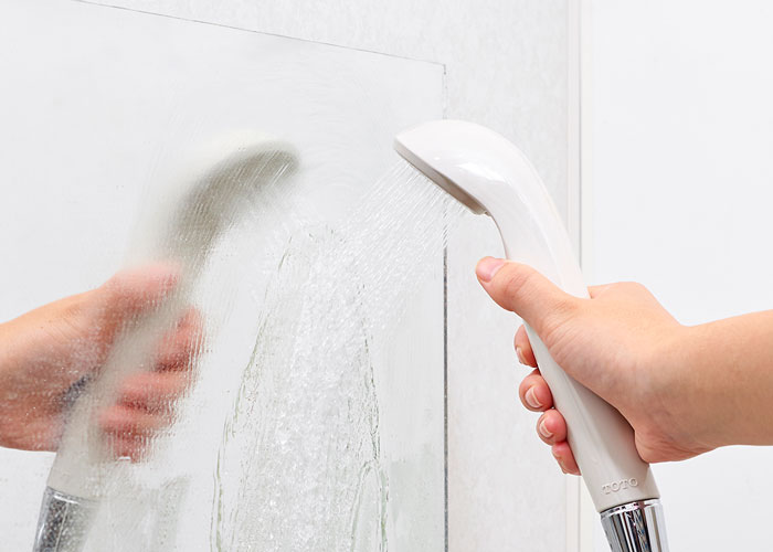 �ھ�������Ȥ��ʤ��顢���˽����դ��ˤ�������