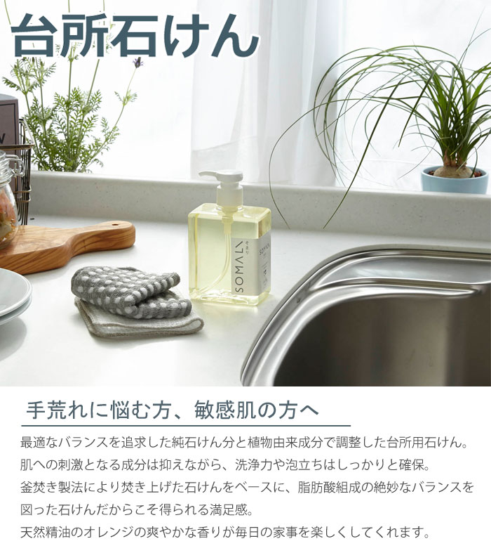 SOMALI,���ޤ�,����Ф���,����Ѥ��ä���,���������,��¼�и�,������,����