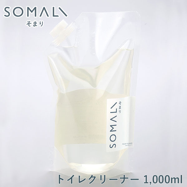 SOMALI,ޤ,ȥ쥯꡼ʡ,,¼и,,