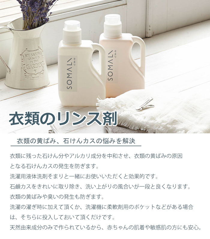 SOMALI,ޤ,,,ž夲,¼и,,