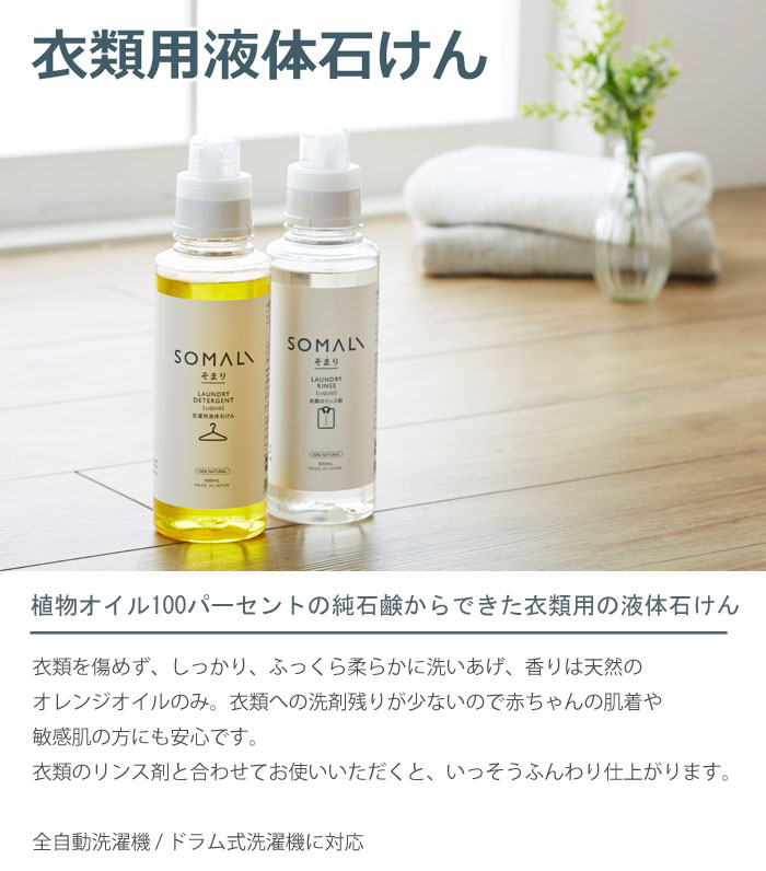 SOMALI,���ޤ�,��������,����������,�֤����,��¼�и�,������,����