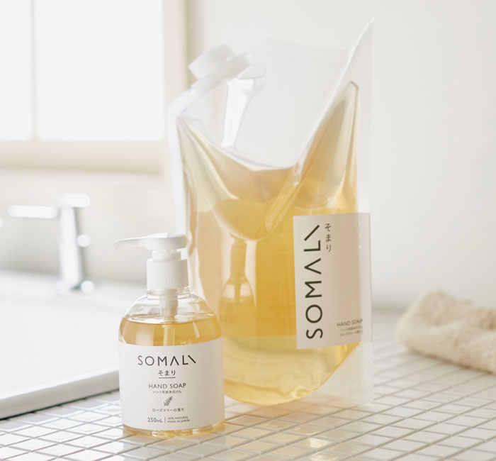 SOMALI(���ޤ�),�ϥ���ѱ����Ф���,�ϥ�ɥ�����,��¼�и�,������,����