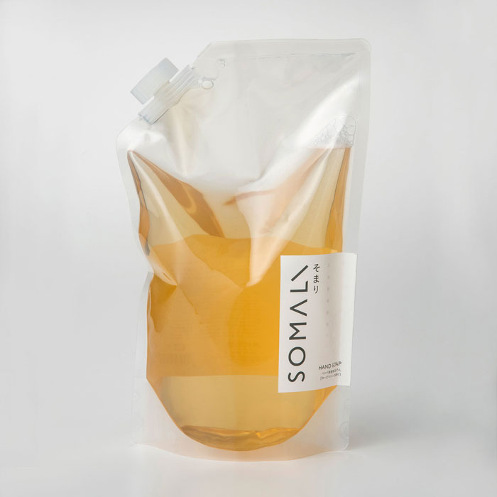 SOMALI(���ޤ�),�ϥ���ѱ����Ф���,�ϥ�ɥ�����,��¼�и�,������,����