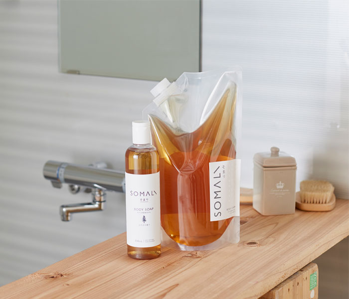 SOMALI(ޤ),ܥǥѱФ,1000ml,1L,ͤؤ,ܥǥ,¼и,,