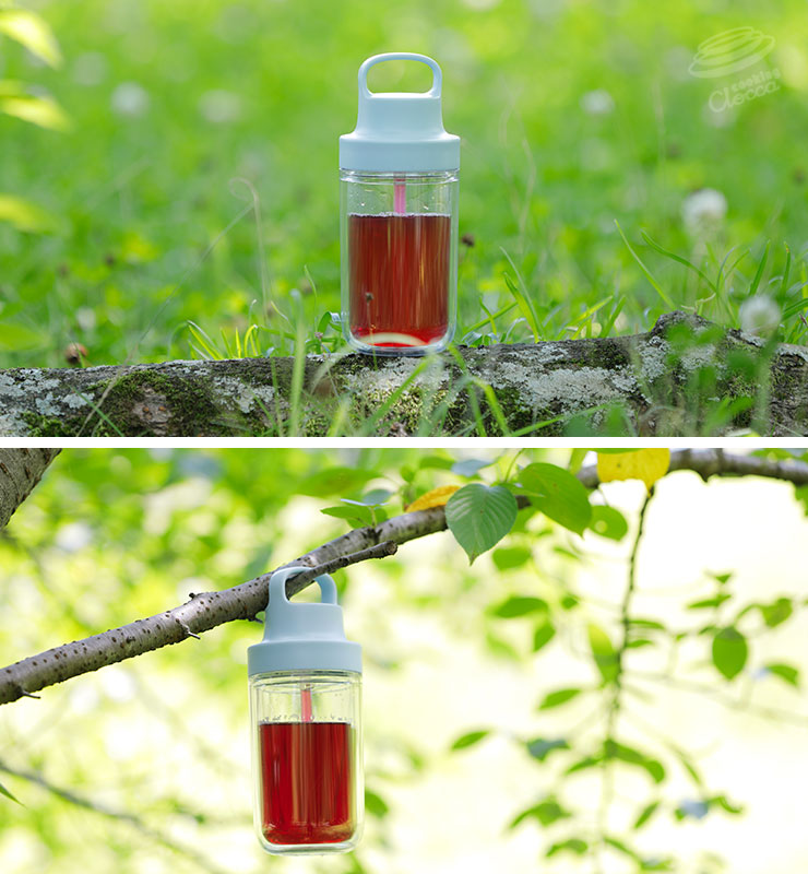 ���ϼ�˥ե��åȤ��ƻ����䤹���ϥ�ɥ��դ��ǡ����ڤ˻����⤱��ǥ�����