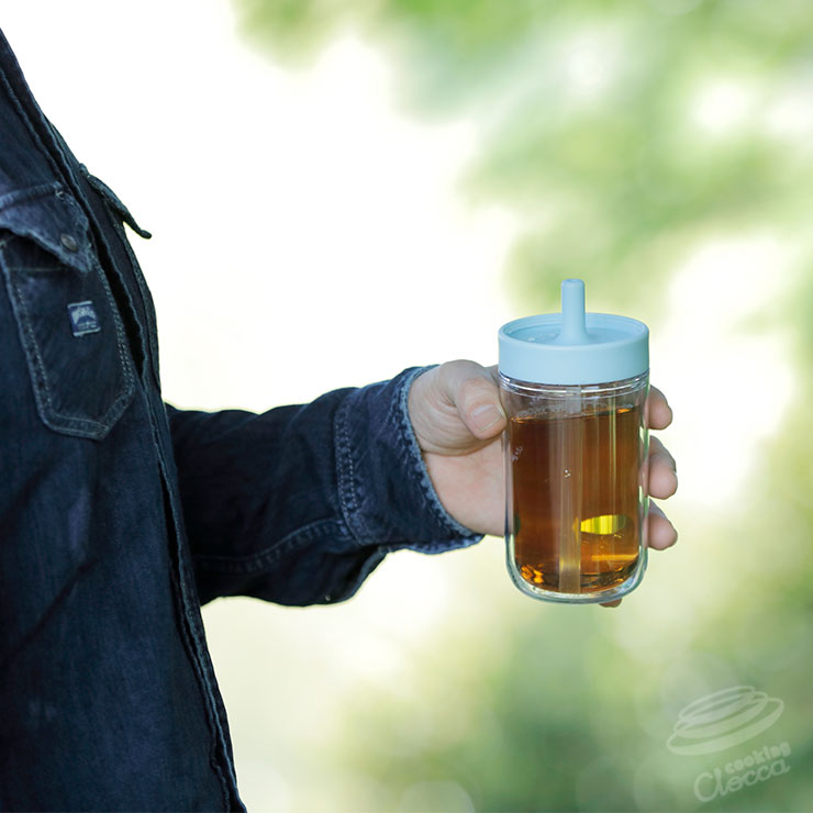 ��˥ե��åȤ��ƻ����䤹���ե����,KINTO