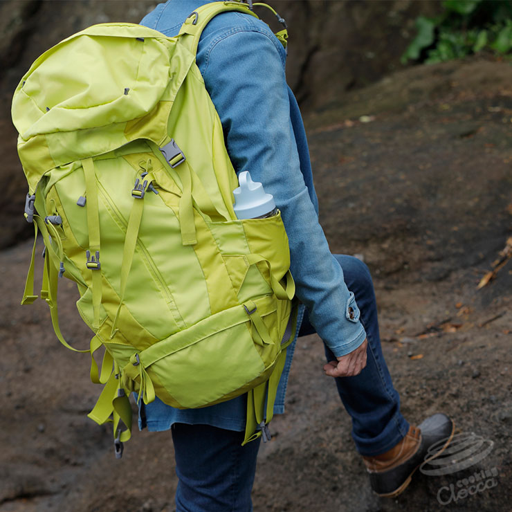 �����ȥɥ��ʤɵ��ڤ˻����⤱��ǥ�����,KINTO