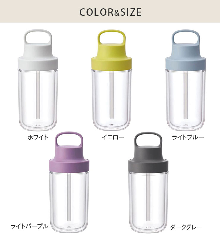 �ۥ磻�� 20061/�������� 20062/�饤�ȥ֥롼 20063/�饤�ȥѡ��ץ� 20064/���������졼 20065