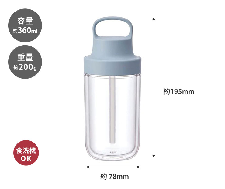 ���ξ����ˤϷ�������ͥ�줿���ϥ�ɥ��դ��ǡ���˥ե��åȤ��ƻ����䤹���ե����