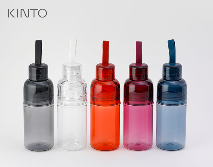 ȾžǥץưʤǤߤ䤹߸ǥࡼ˿ʬ