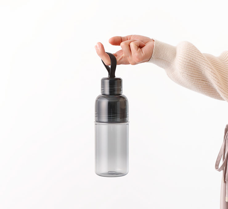 饹Τ褦Ʃ٤ڤƳˤʼʼǺ