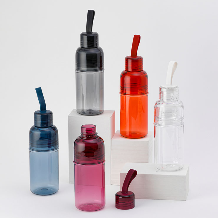 ԲŪʥݡĥ˱Ǥ륫顼Ÿ