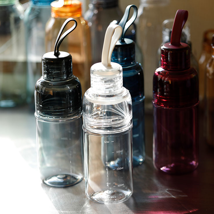 ܥȥΤˤϥݡĥɥ󥯤ʤɤݤܰ¤Ȥʤդ