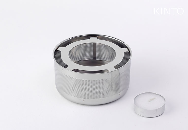 �����ɥ뤬1����°