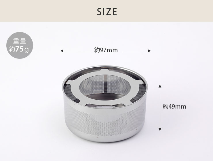 �����Ŭ����Ĺ���������ƥ����������ޡ�