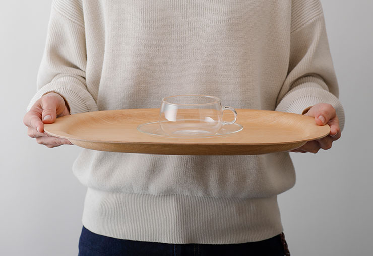 ץ饤åɤȸƤФˡǺ줿ڤƾפʥȥ쥤