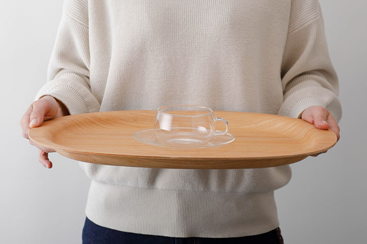 ץ饤åɤȸƤФˡǺ줿ڤƾפʥȥ쥤