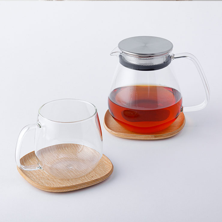 UNITEAΥƥݥåȤ䥫åפ˻Ȥץ饤åɥ