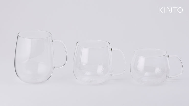 Ǯ饹Żҥ󥸤Ǥβ俩ǤΤˤб